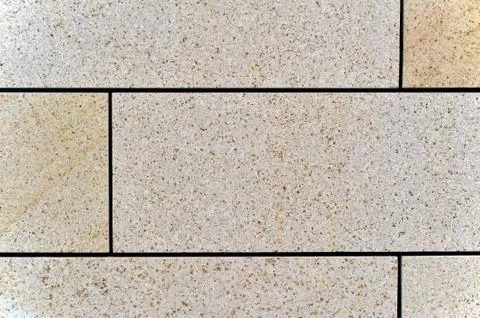 Granite background Stock Photos