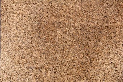 Granite as background Stock Photos