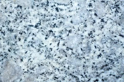 Granite as a background Stock Photos