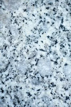 Granite as a background Stock Photos