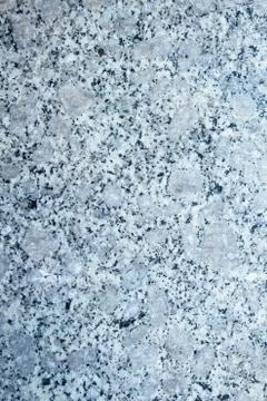 Granite as a background Stock Photos