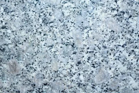 Granite as a background Stock Photos