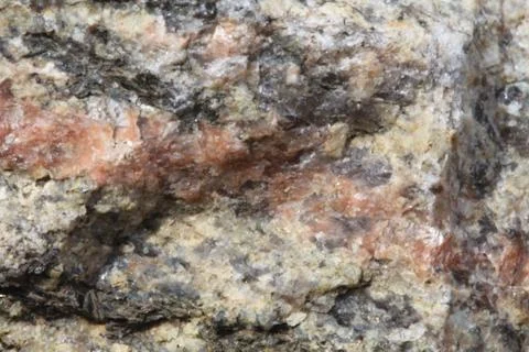 Granite background Stock Photos