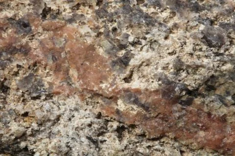 Granite background Stock Photos