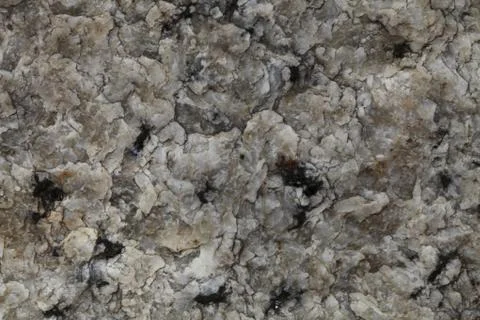 Granite background Stock Photos