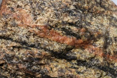 Granite background Stock Photos