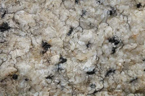 Granite background Stock Photos