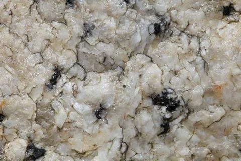 Granite background Stock Photos