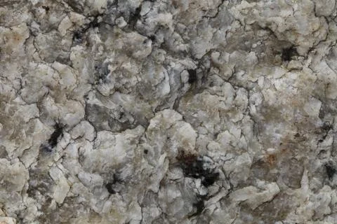 Granite background Stock Photos