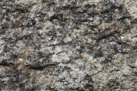 Granite background Stock Photos
