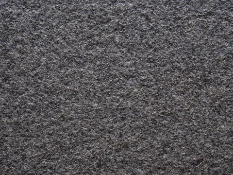 Granite background Stock Photos