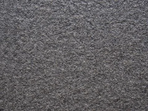 Granite background Stock Photos