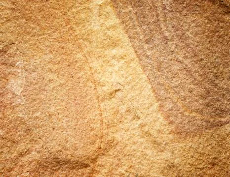 Granite background Stock Photos