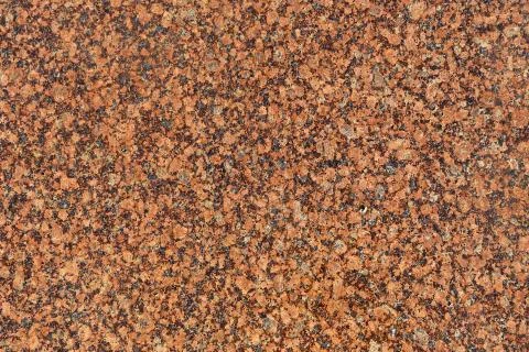 Granite background Stock Photos