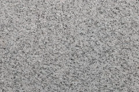 Granite background. Stock Photos