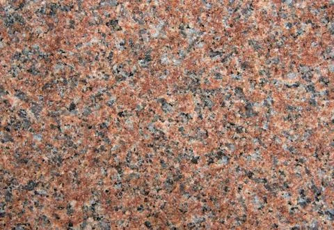 Granite background 스톡 사진