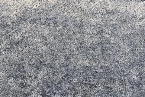 Granite Background Stock Photos