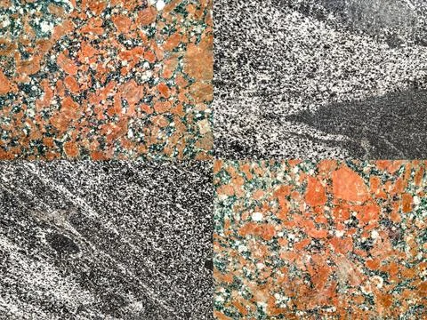 Granite background 스톡 사진