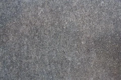 Granite background, seamless repeat pattern 스톡 사진