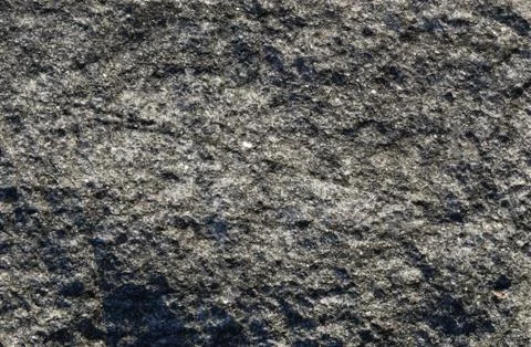 Granite background texture gray stone Stock-Fotos