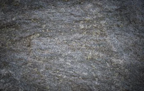 Granite background texture gray stone Stock Photos