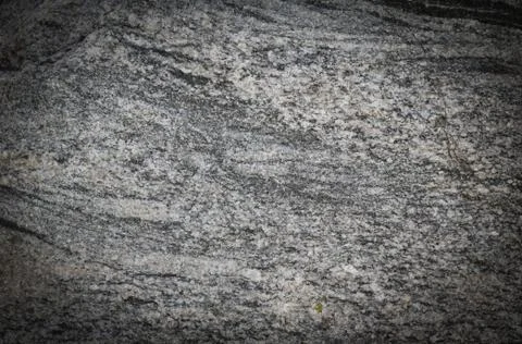 Granite background texture gray stone Stock Photos