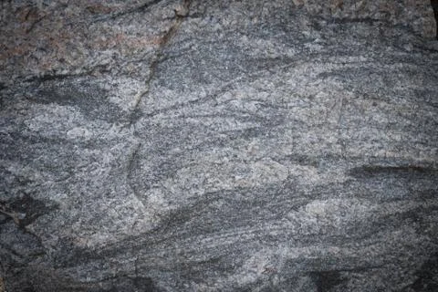 Granite background texture gray stone Stock Photos