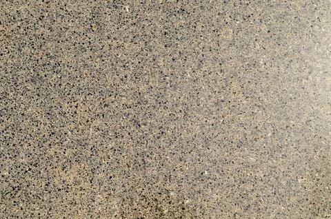 Granite blank background. Marble texture close-up. The smooth surface of the  Stock Photos