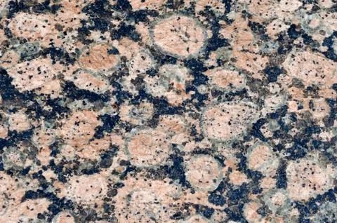 Granite counter background Stock Photos