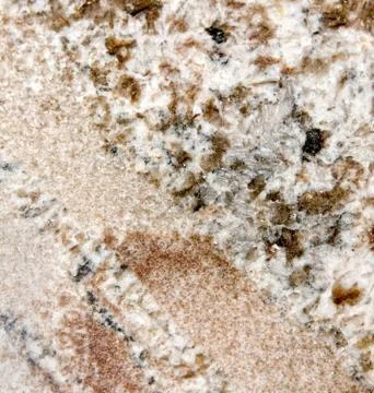 Granite counter Stock Photos