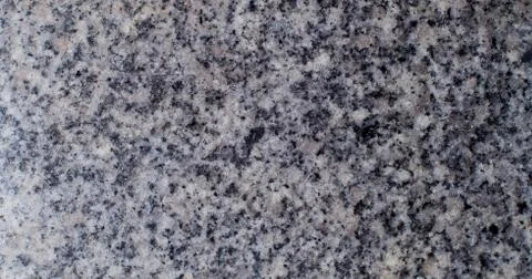 Granite countertop Stock Illustration