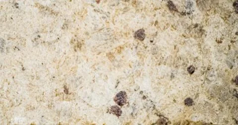 Granite countertop Stock Photos