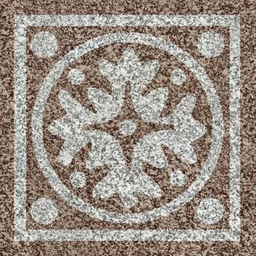 Granite Decor Marble texture background, (High Res) Stock Photos