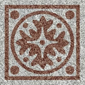 Granite Decor Marble texture background, (High Res) Stock Photos