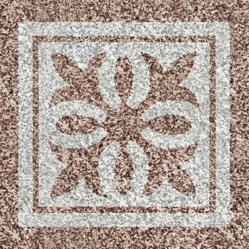 Granite Decor Marble texture background, (High Res) Stock Photos