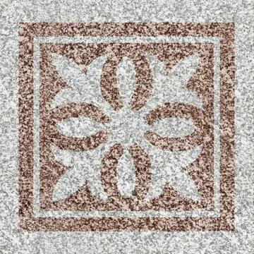 Granite Decor Marble texture background, (High Res) Stock Photos