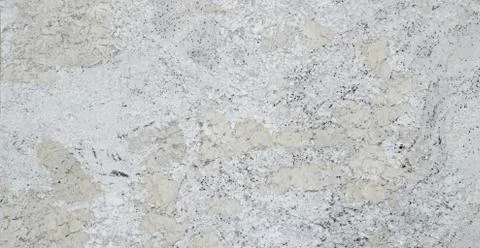 Granite decorative stone background beautiful design structure Stock Photos