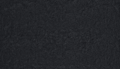 Granite decorative stone background beautiful design structure Foto stock