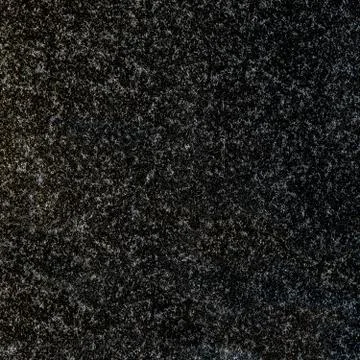 Granite detailed close-up texture Stock Photos