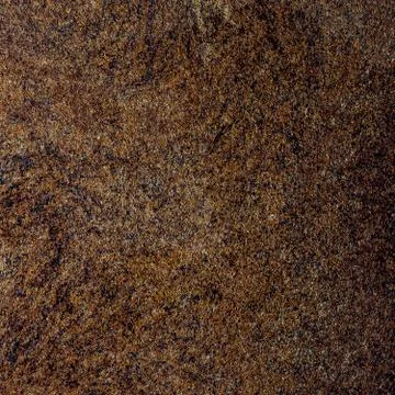 Granite detailed close-up texture Stock-Fotos