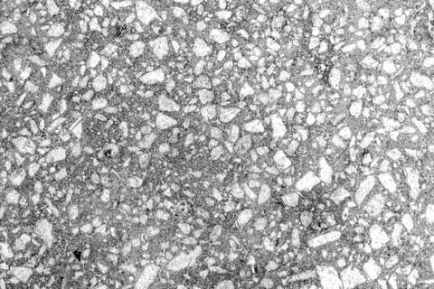 Granite Floor Background Texture. Stock Photos