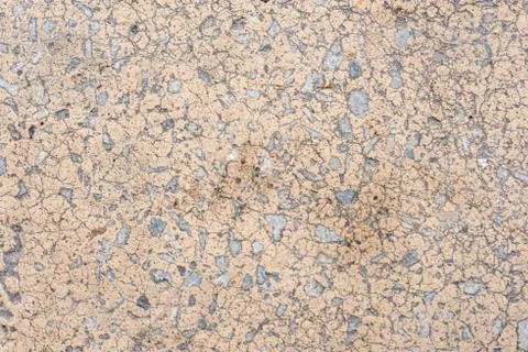 Granite Floor Background Texture. Stock Photos
