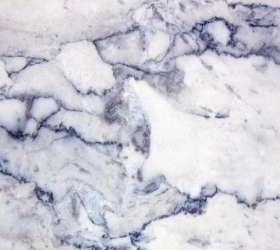 Granite flooring. Stock Photos