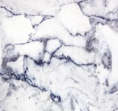 Granite flooring. Stock Photos