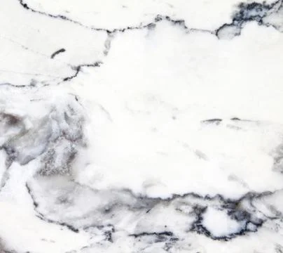 Granite flooring. Stock Photos