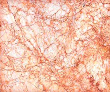 Granite flooring. Stock Photos