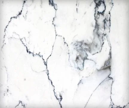 Granite flooring. Stock Photos