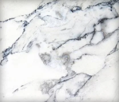 Granite flooring. Stock Photos