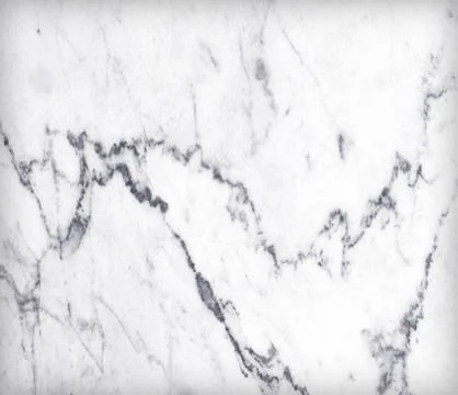 Granite flooring. Stock Photos