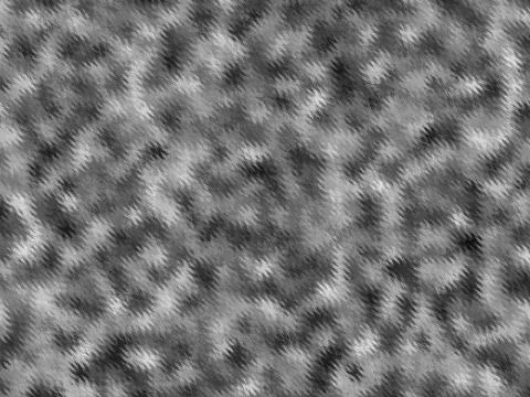 Granite grunge pattern. Seamless texture Stock Illustration